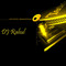 DJ Rahul Chennai
