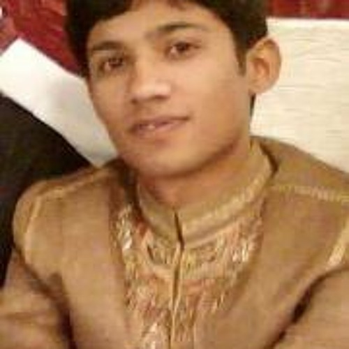 Stream Zishan Hyder Rajput music | Listen to songs, albums, playlists ...