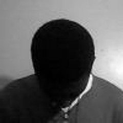 Tempah T Donny-p Paticz