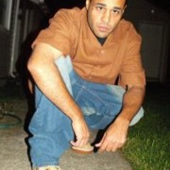 Michael MikeMedia Colon