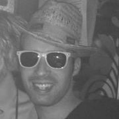 Pierre-Antoine Dorat