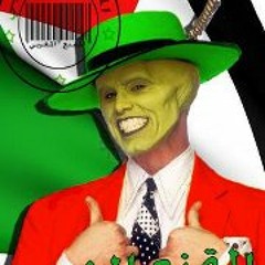 Lmo9ana3-Music
