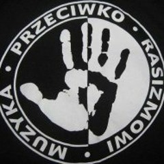 Bartosz Gawron