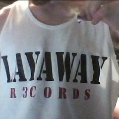 Layaway Records