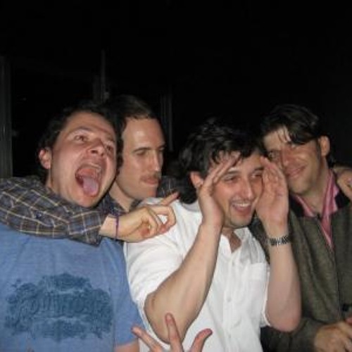 Stream kaykayberlin music | Listen to songs, albums, playlists for free ...