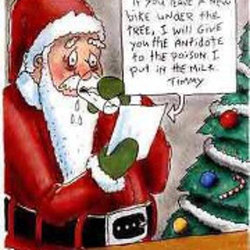 Max Grabke & Dima Deepmix Frezia