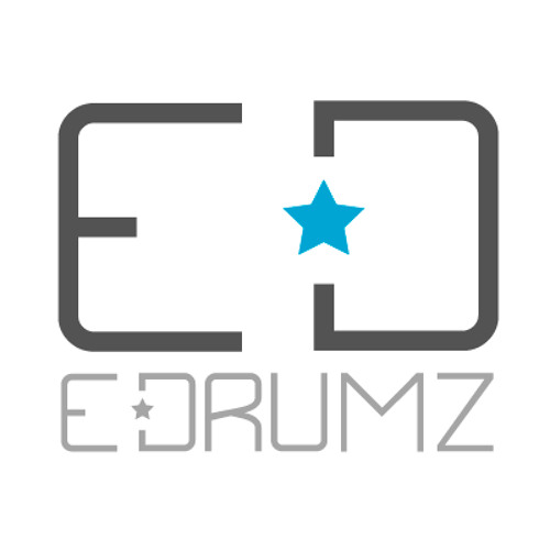 edrumz.de’s avatar