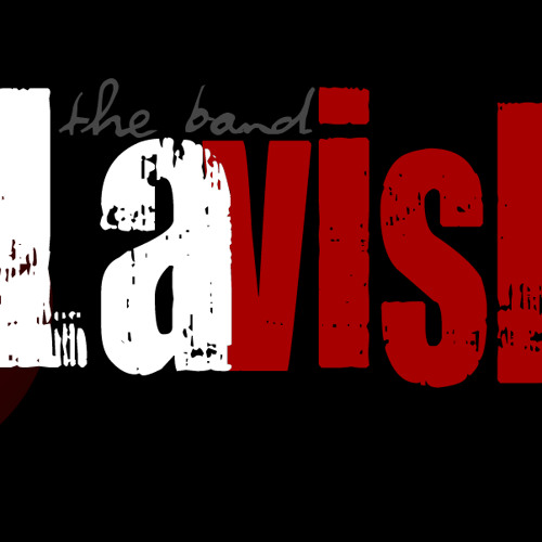 SoundCloud profile picture for @lavished