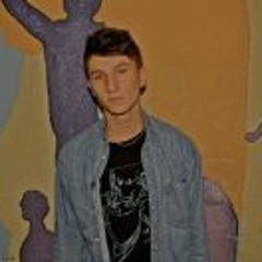 Charley Westwood Tomkins