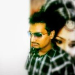 Nandhagopal Muralithar