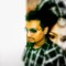 Nandhagopal Muralithar