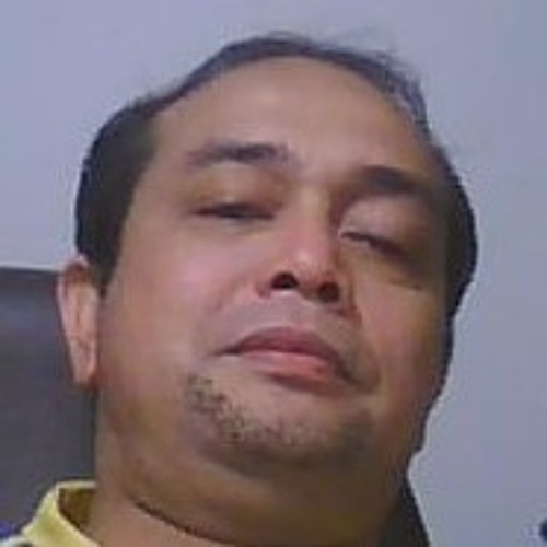 Annihilator - Deadlock