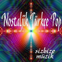 .sizbize.