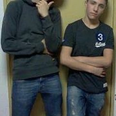 Jérémy Gautier Peureux