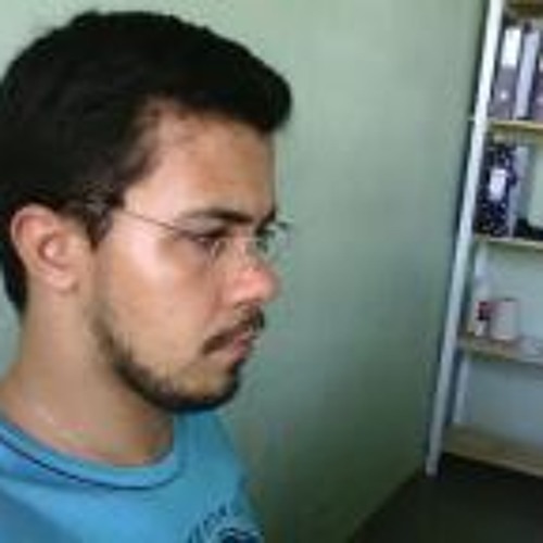 Leonel Gonçalves’s avatar