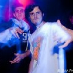 mix's