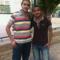 Hazem Abukhadra