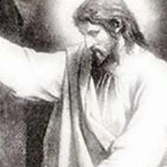 Adam Dooragjesus Lee