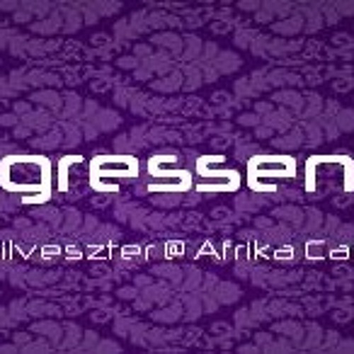 Claptone - Cream cut