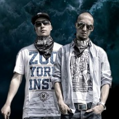 ladsoundofficial