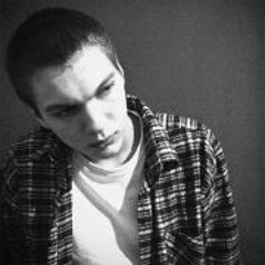 Matej Maltar
