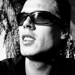 Richi Hawtin @ The Boileroom UK