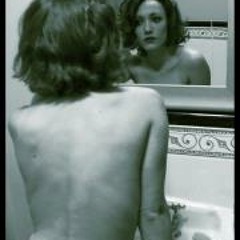 Espi Marinovic Mansi