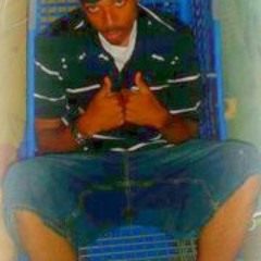 Bullet Mistah Rollup