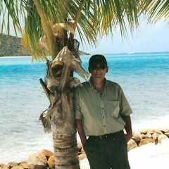 Home Caribbean