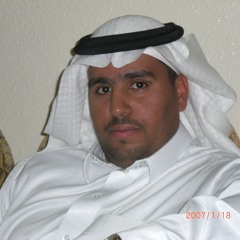 Ahmad abdullah