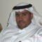 Ahmad abdullah