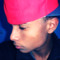 Alves - Prod