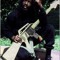 Cyril Canal Sat