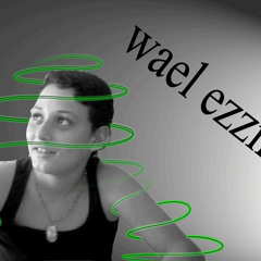 Wael Ezzina