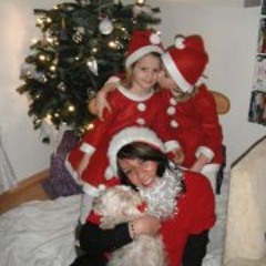 Jenny Stadtschreiber