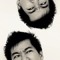 Wiyanto Lesmana