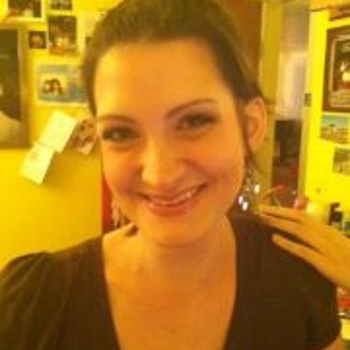 Stream Alison Rennie 1 music | Listen to songs, albums, playlists for ...