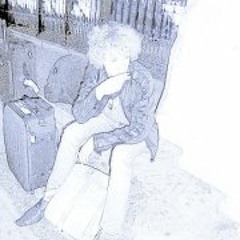 B. Seite