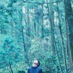 yuki_matsuki