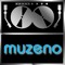 muzeno