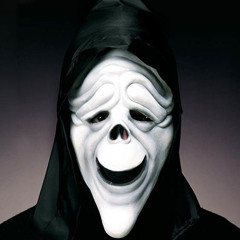 Freestyle Talec Twist !!