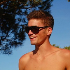 Mattstyle3