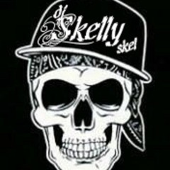 Skelly Skel (Official)