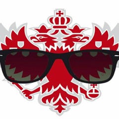 DJ_Mor