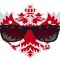 DJ_Mor
