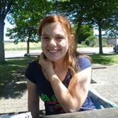 Renate Schwachhofer