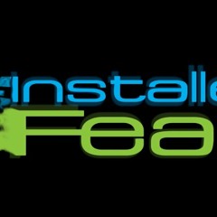 InstalledFear