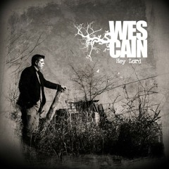 Wes Cain