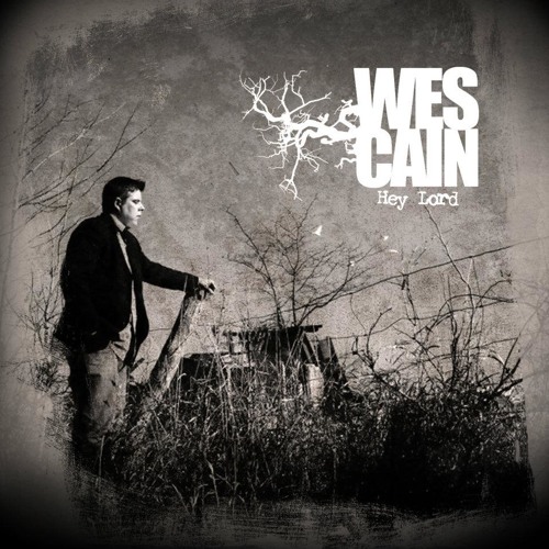 Wes Cain’s avatar