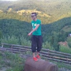 Alexandru Rusu 1